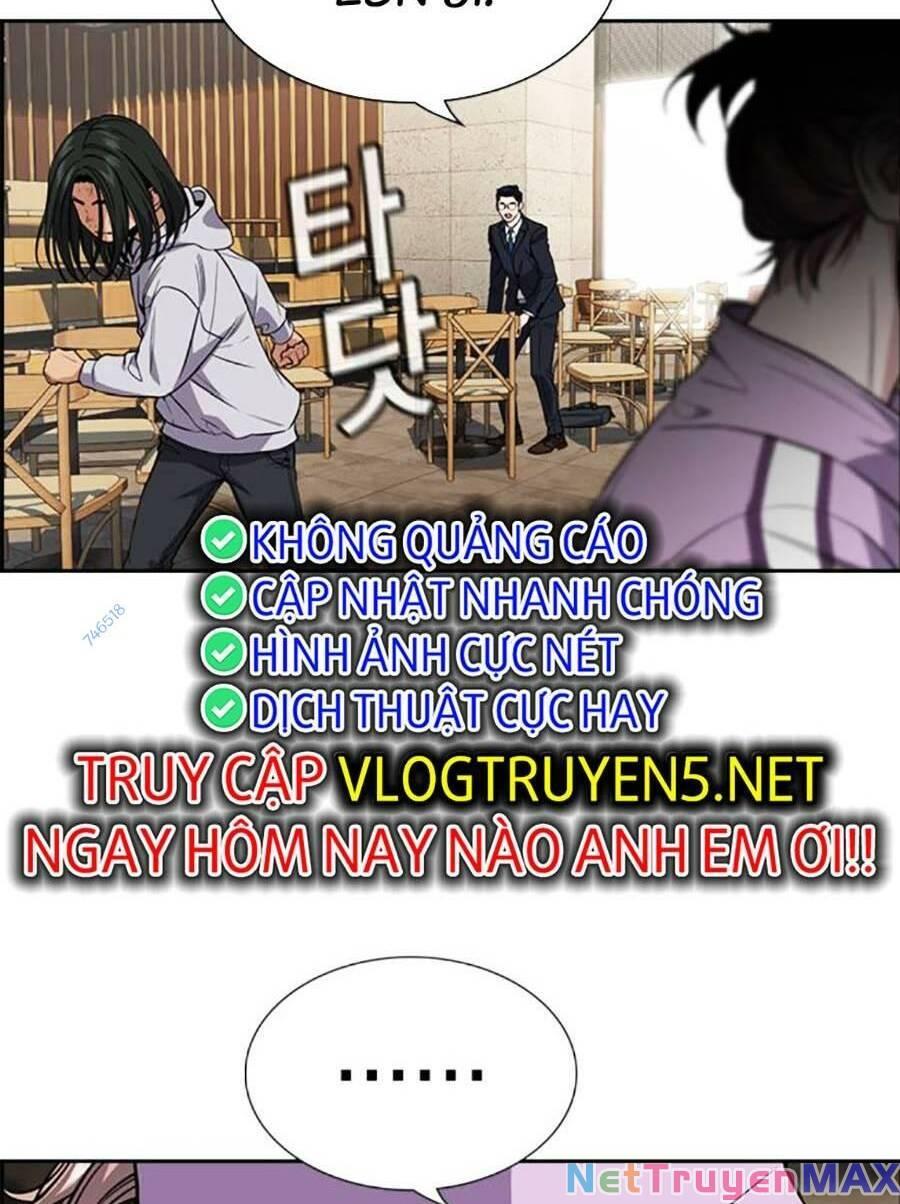 giáo dục chân chính chapter 114 53