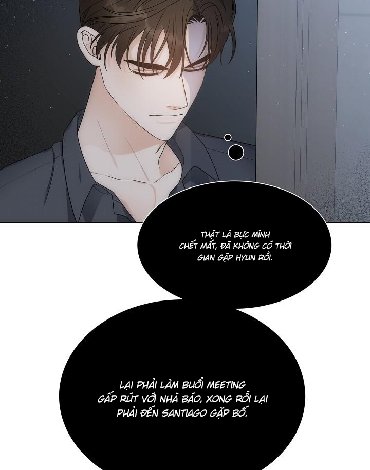 chuyện tình manhattan chapter 35 31