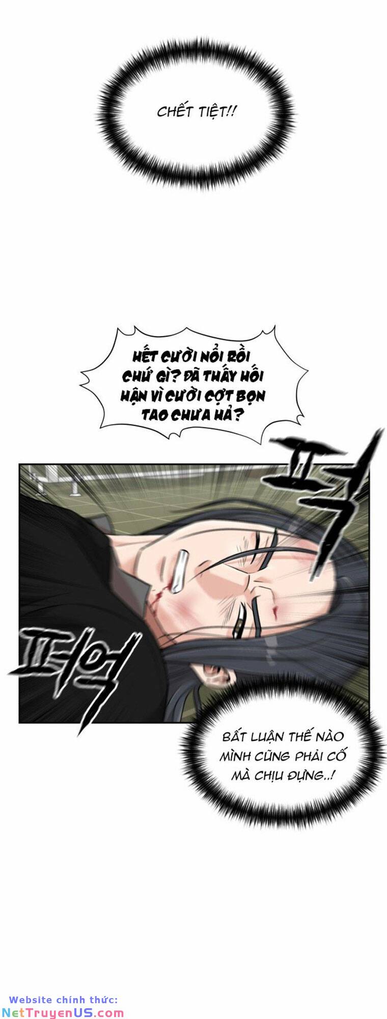 gương mặt thiên tài chapter 86 48