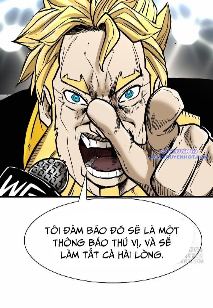shark - cá mập chapter 303 88