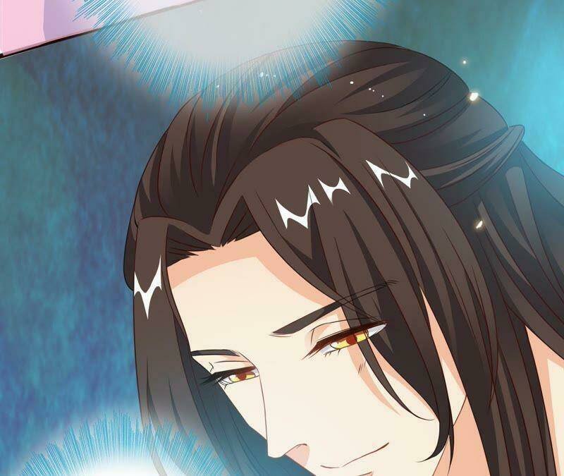 tình tễ hà xử chapter 6 67