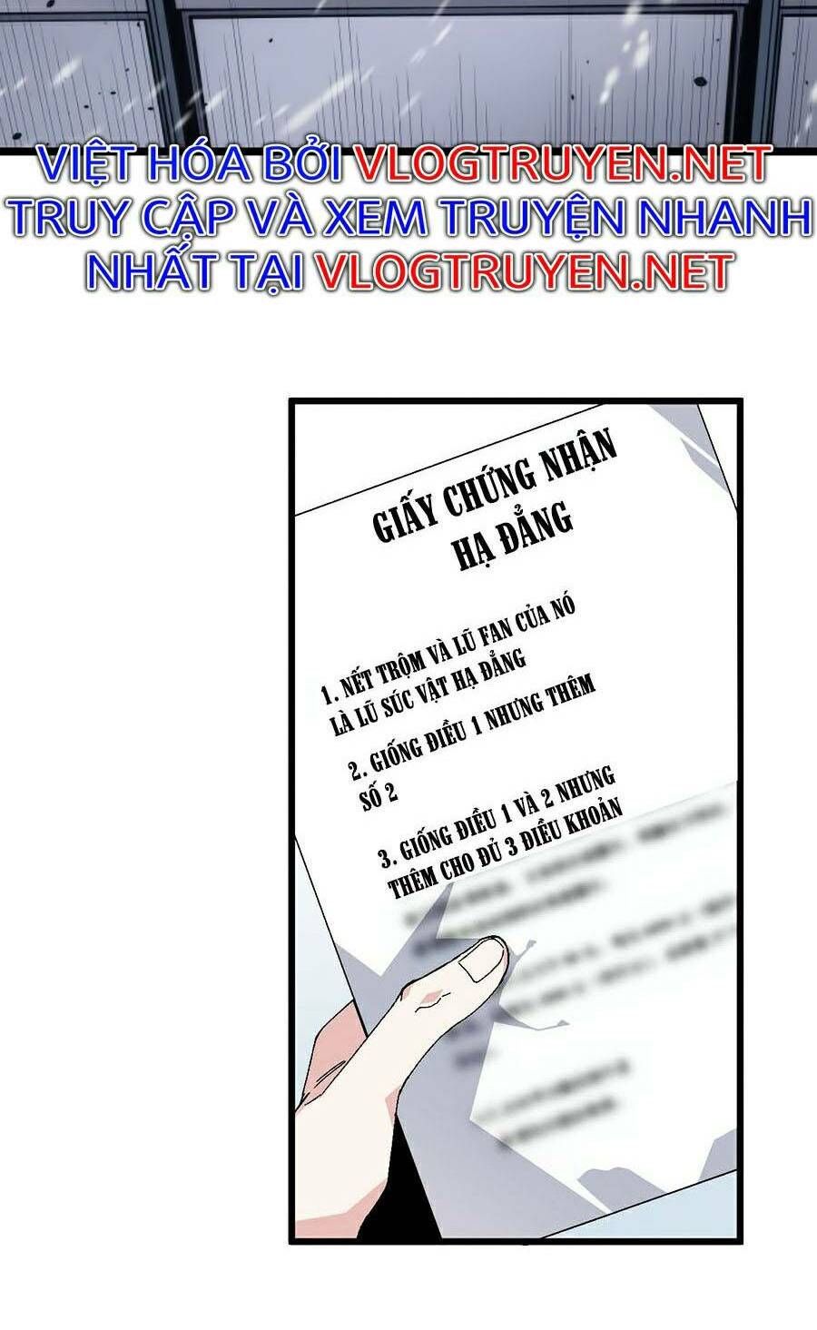 solo leveling 2 chapter 64 34