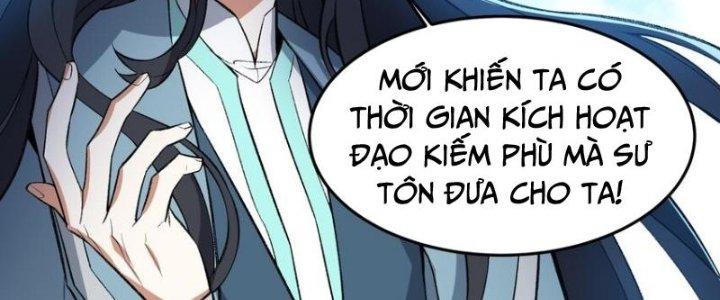 ta tại tu tiên thế giới 5 giờ tới 9 giờ về chapter 12 112