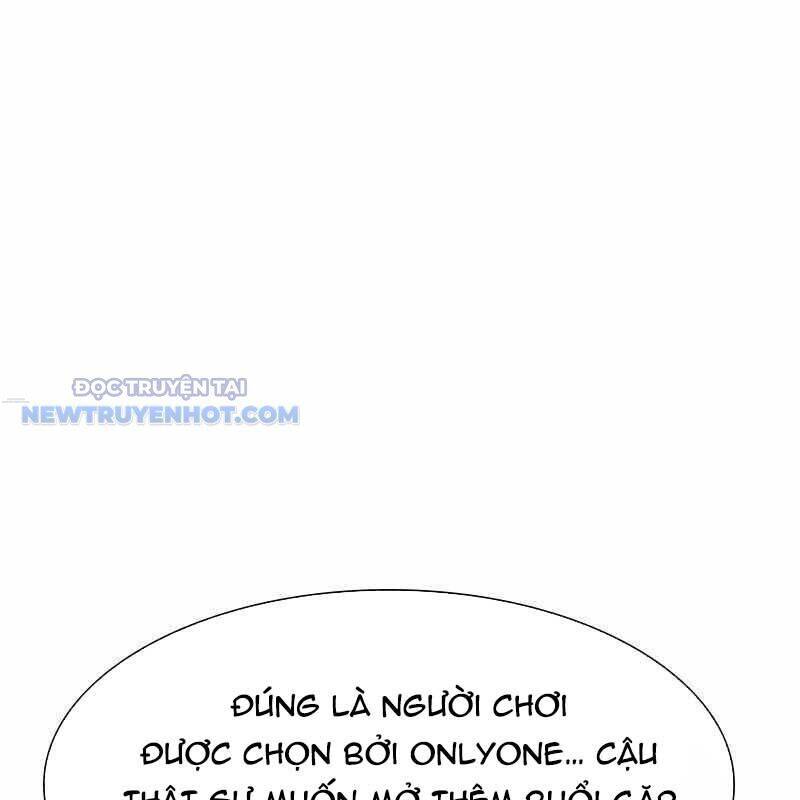 tận thế cũng chỉ là trò chơi chapter 58 43