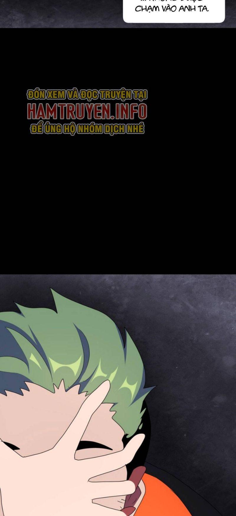 tử thần chapter 38 36