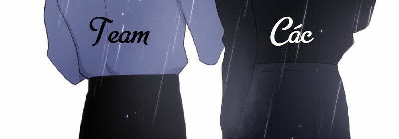 phải lòng em trai của bạn gái mình chapter 62 169