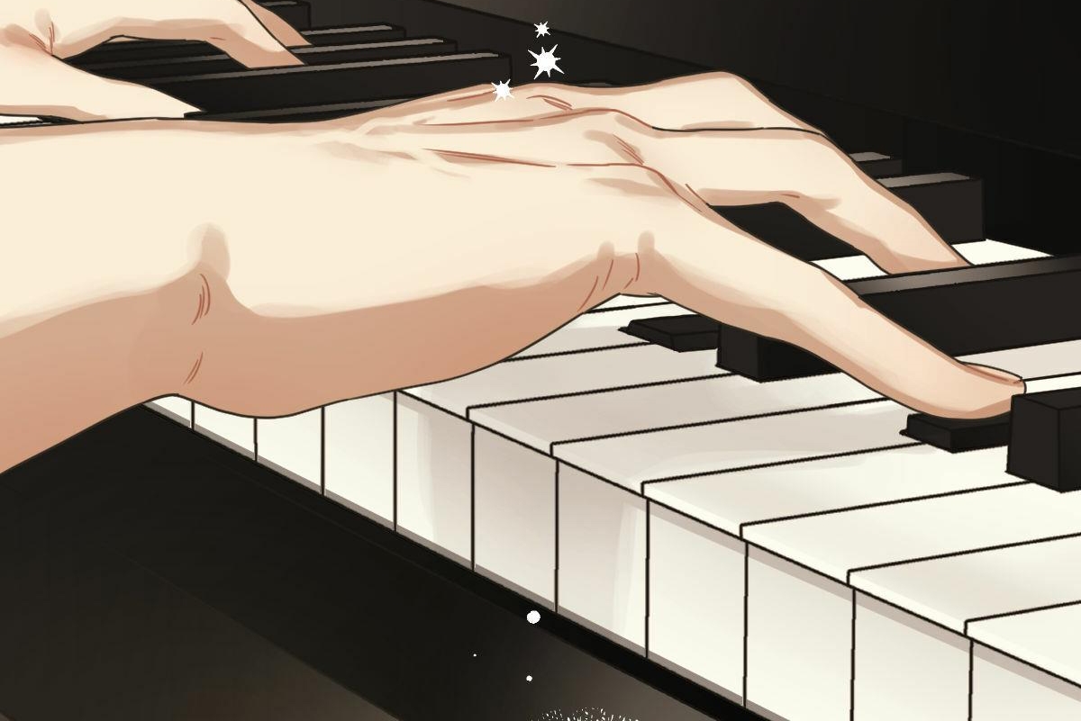 tương phùng chapter 5 95