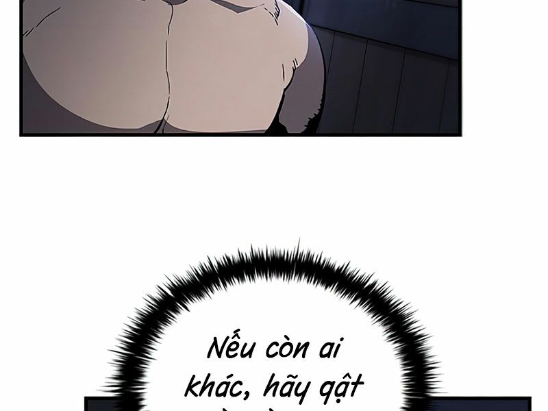 khát vọng trỗi dậy chapter 73 140