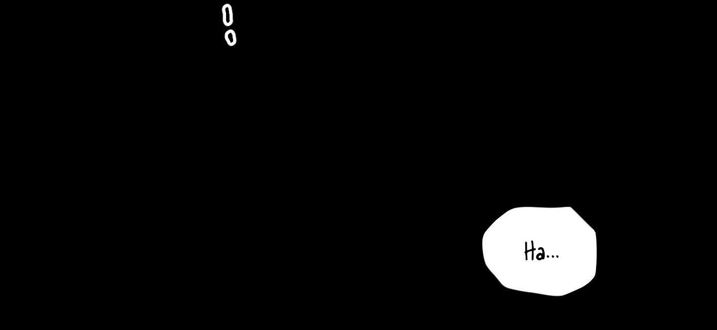 điểm dừng chân cuối cùng chapter 54 58