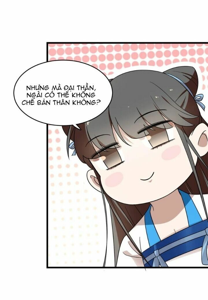 độc bộ thiên hạ: đặc công thần y chapter 238 26