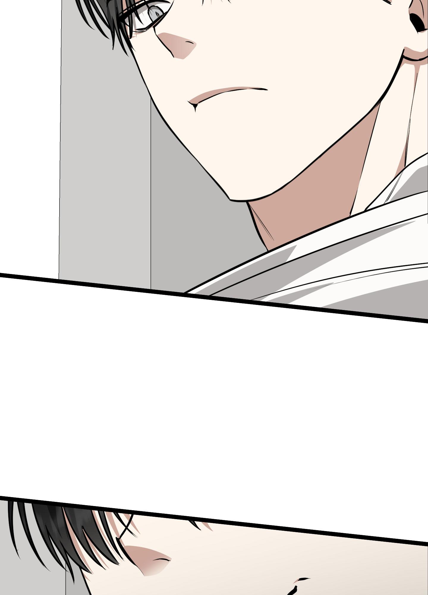 tôn kính và khát khao chapter 5 15