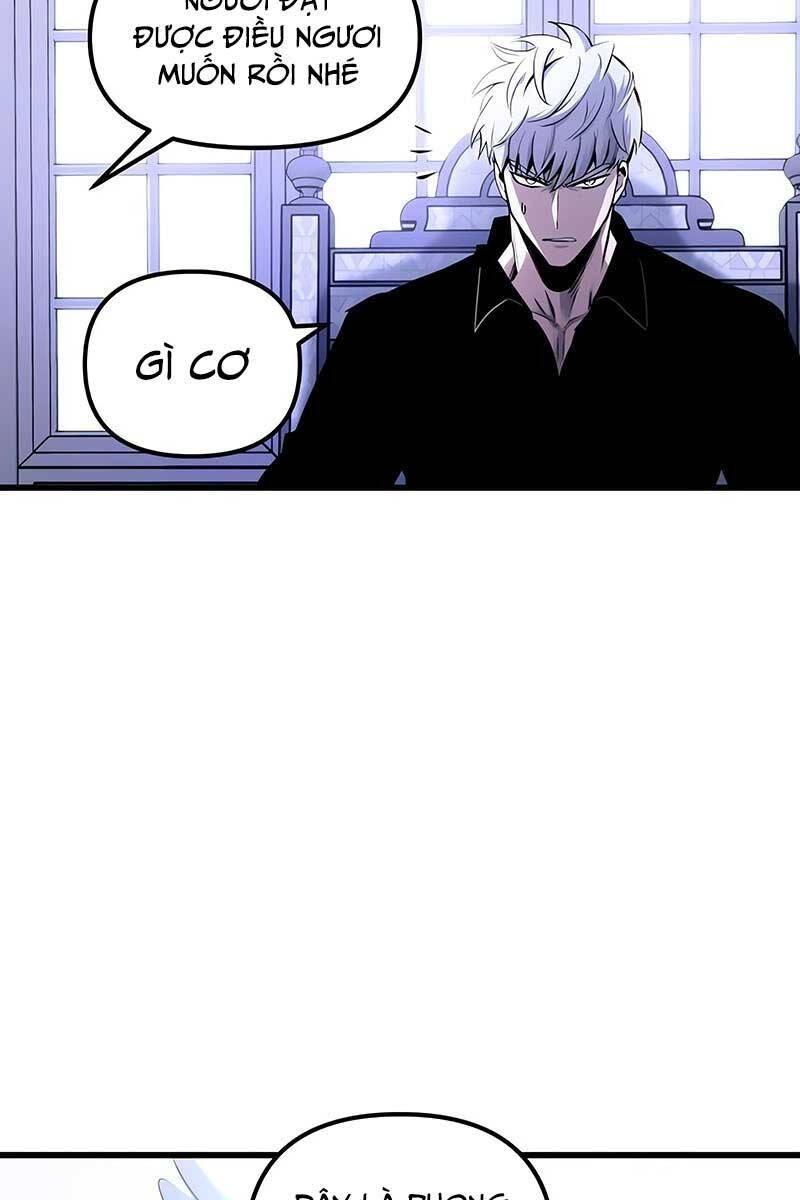 chiến thần chuyển thế chapter 83 79