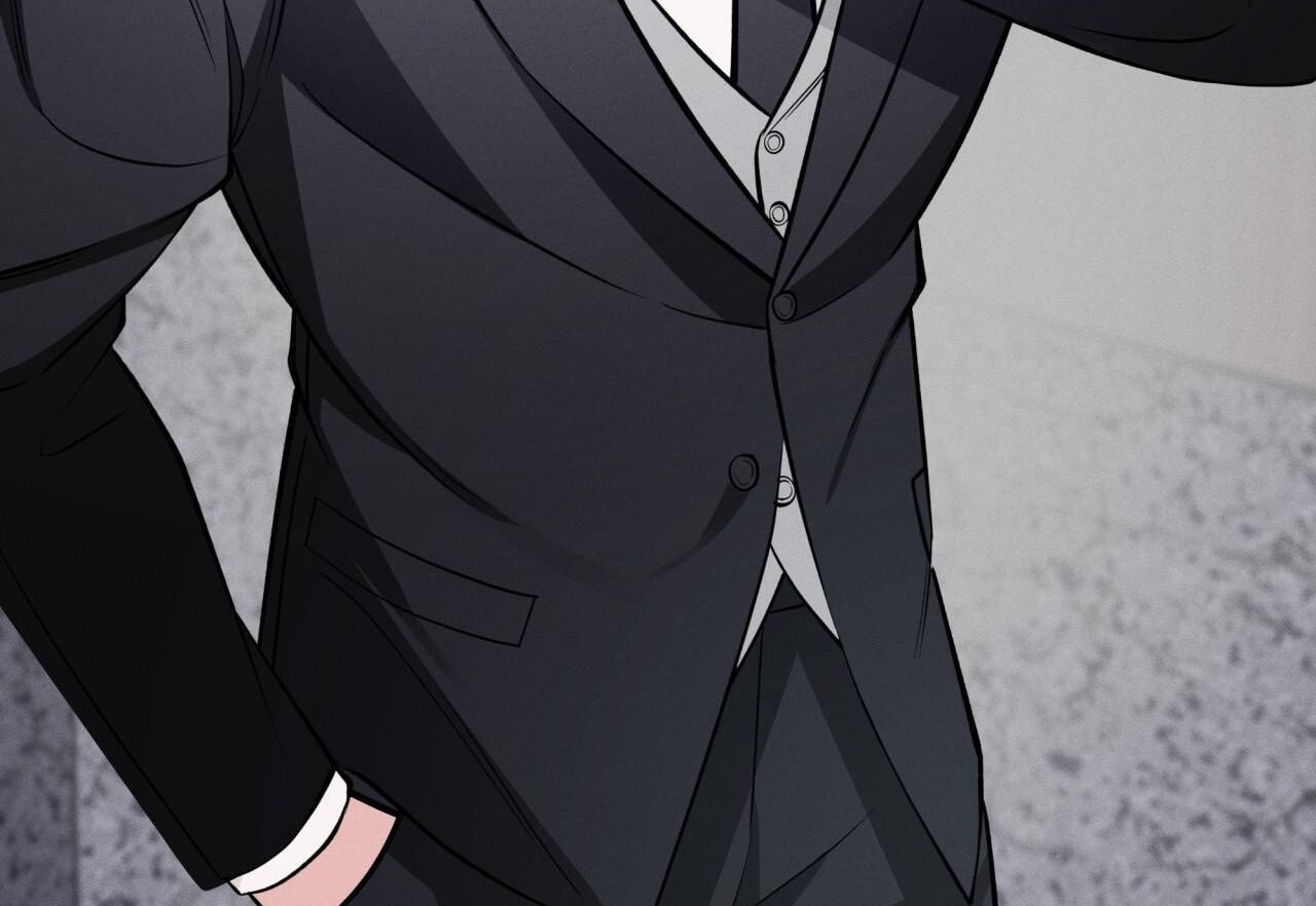 luân đôn trong màn đêm chapter 15 92