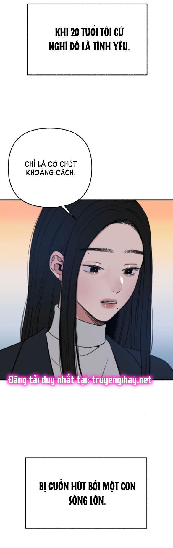 nàng thơ nổi tiếng - nàng thơ myung chapter 7.2 35