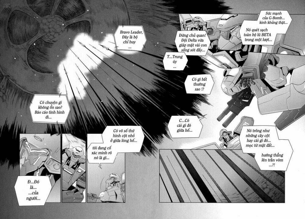 muv luv alternative chapter 2 4