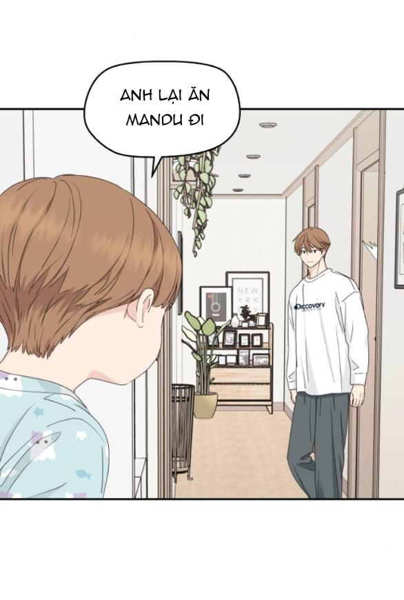 sam yi tái sinh chapter 16.2 24