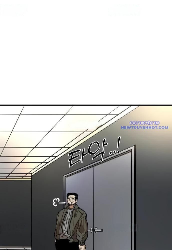 shark - cá mập chapter 328 64