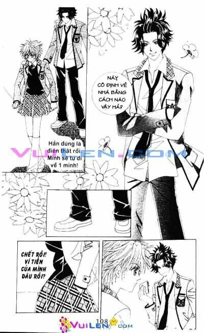 đợi em chapter 38 9