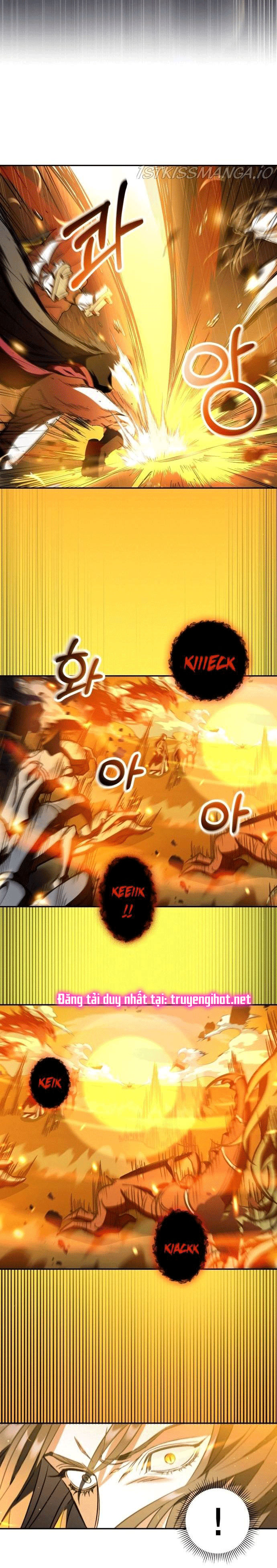 bản tình ca heeran chapter 38.2 8