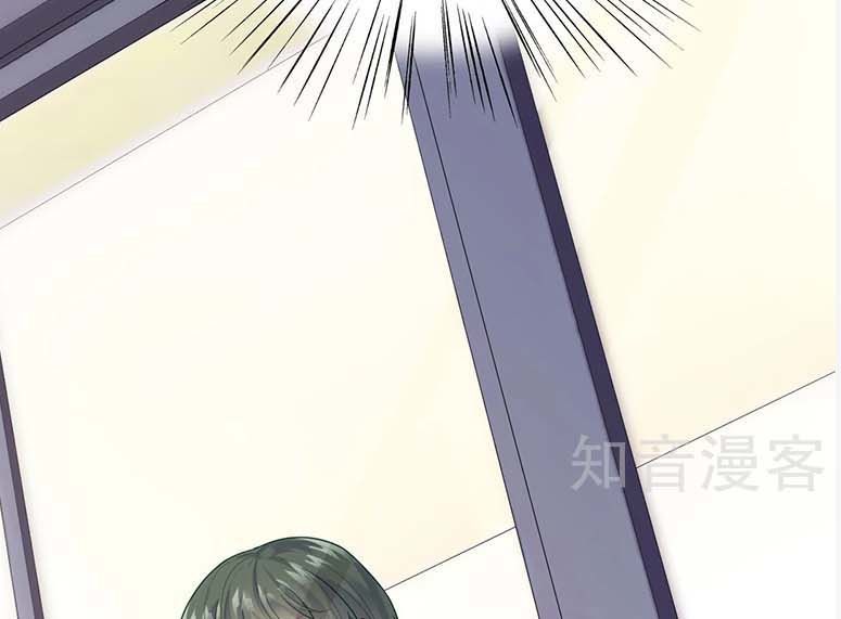 chọc tới chủ tịch tổng tài 2 chapter 820 70