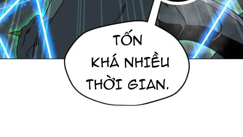 tôi là người chơi thần chú đơn độc chapter 89.5 123