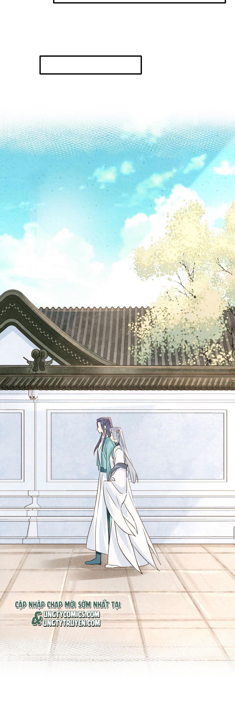 tù long chapter 54 15