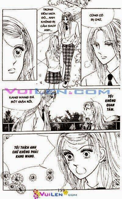 ảo vọng tình yêu chapter 6 159