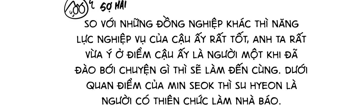 chiếu tướng chapter 65.5 236