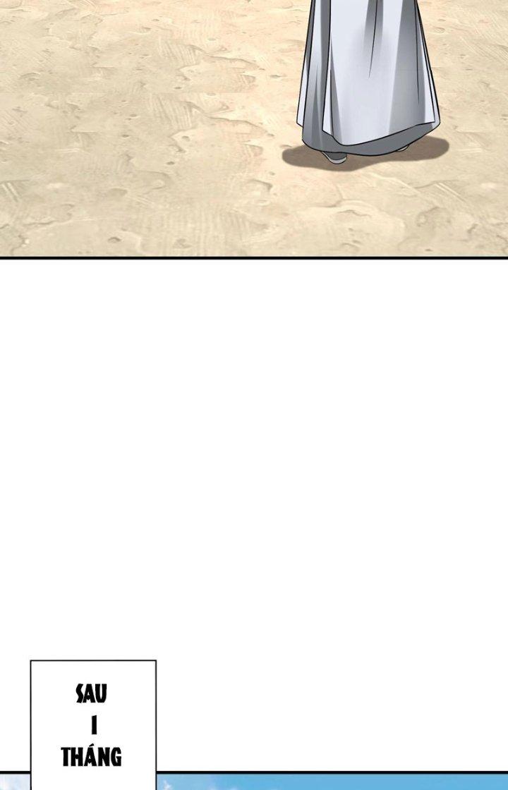 đại tần, ta là con tần thủy hoàng, giết địch thành thần chapter 55 24