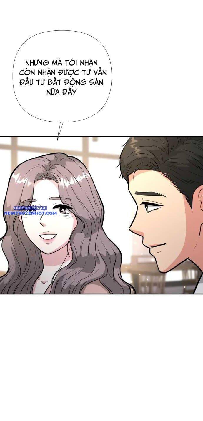 bản thiết kế vàng chapter 43 27