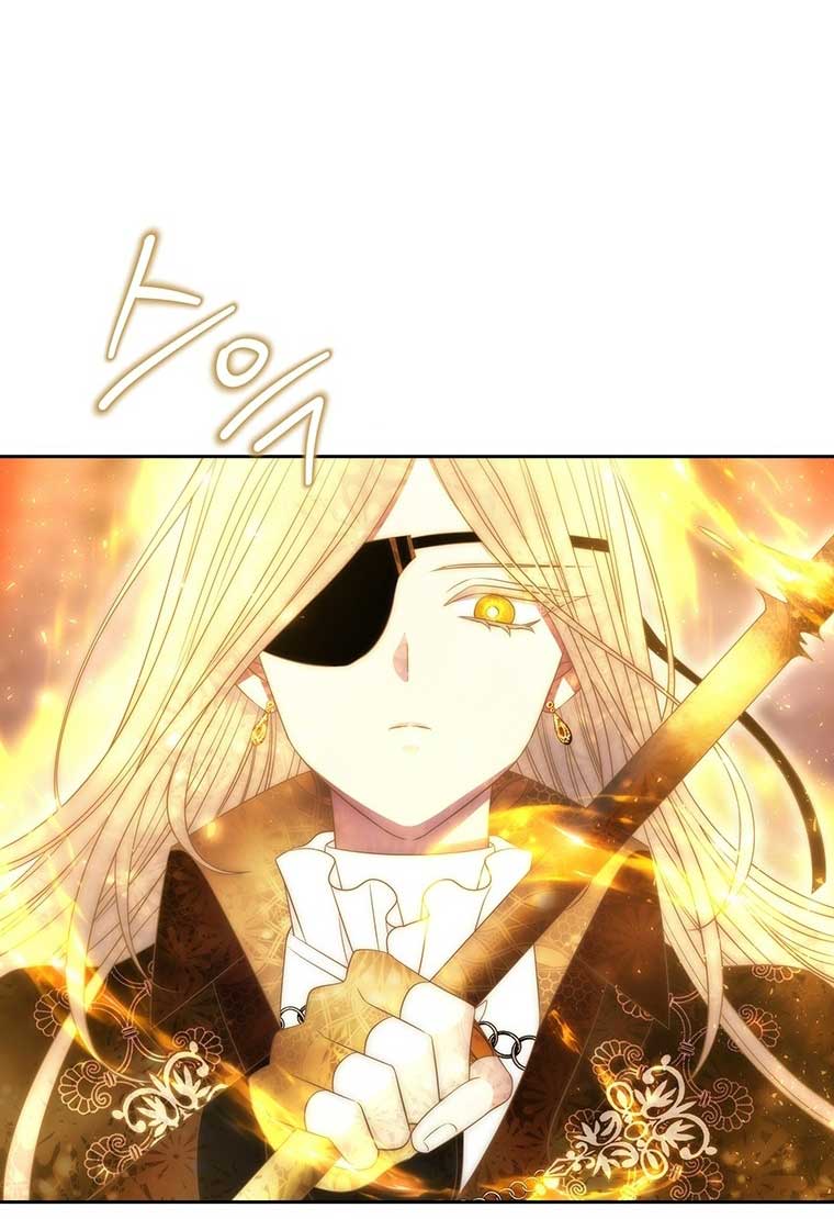 năm môn đệ của charlotte chapter 193.1 17