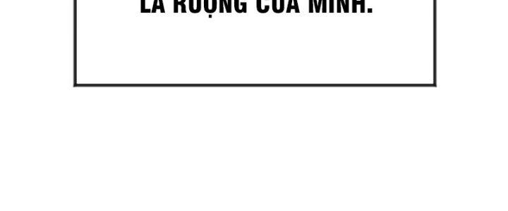 ẩn cư mười vạn năm, đời sau mời ta rời núi chapter 34 88