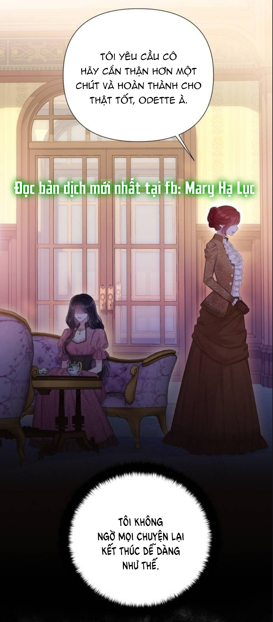 bastian chapter 53.1 17