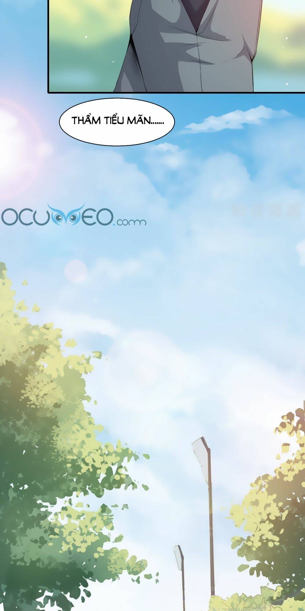 trò chơi sắc đẹp chapter 5 22