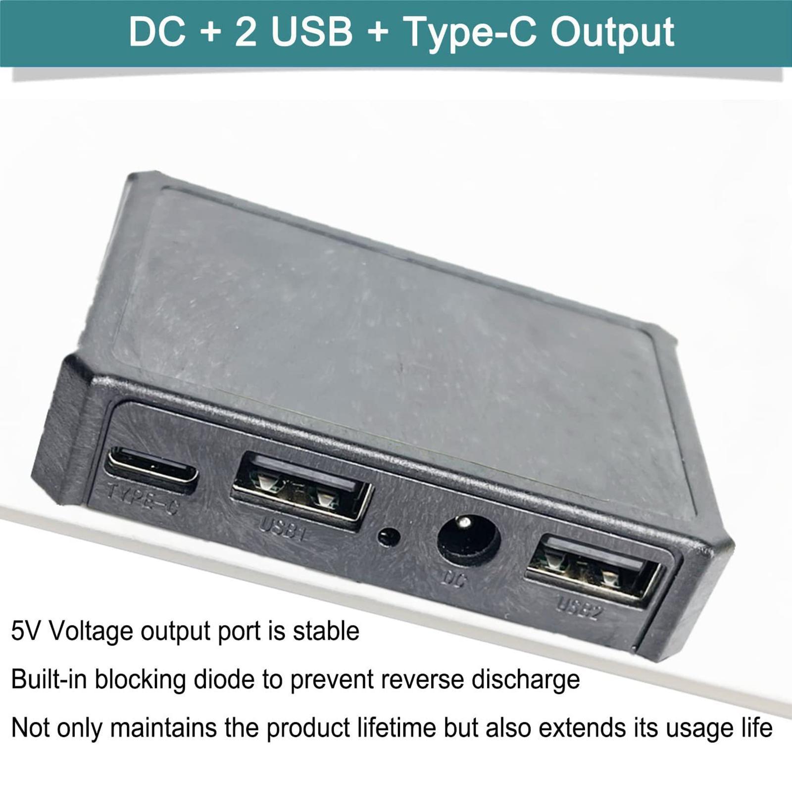 10W Solar Panel Portable Solar Charger for Car Mobile Phone Power Bank