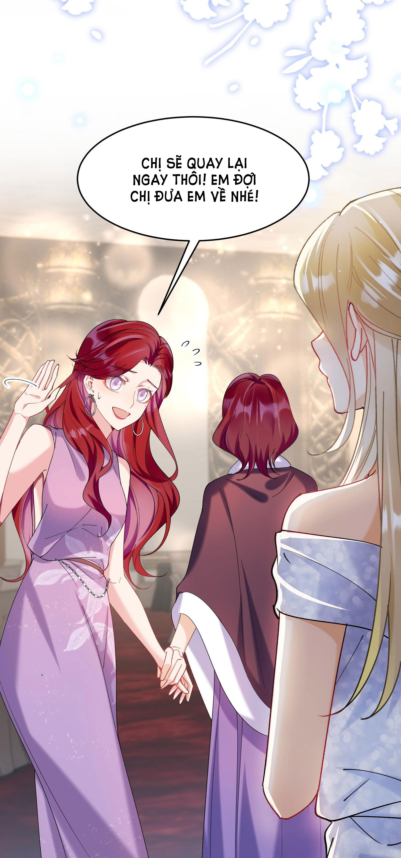 chưa biết ai hơn ai chapter 15 42