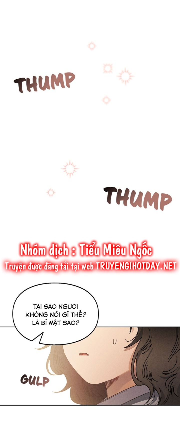 nếu tôi là bạn chapter 19 3