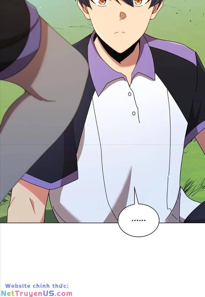 tử linh sư thiên tài của học viện chapter 40 39