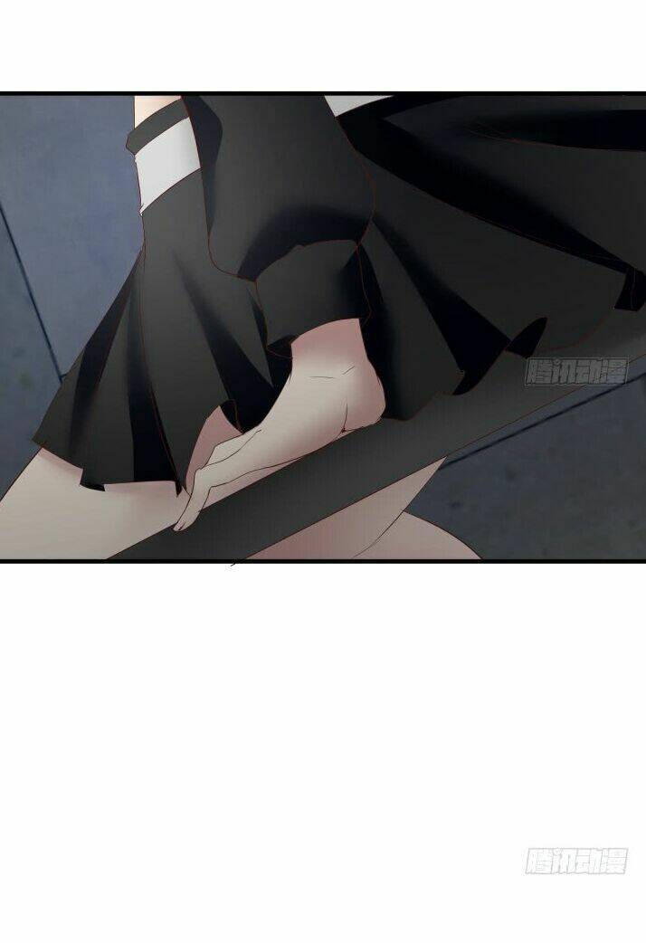 khi trò chơi ác ma bắt đầu chapter 80 37