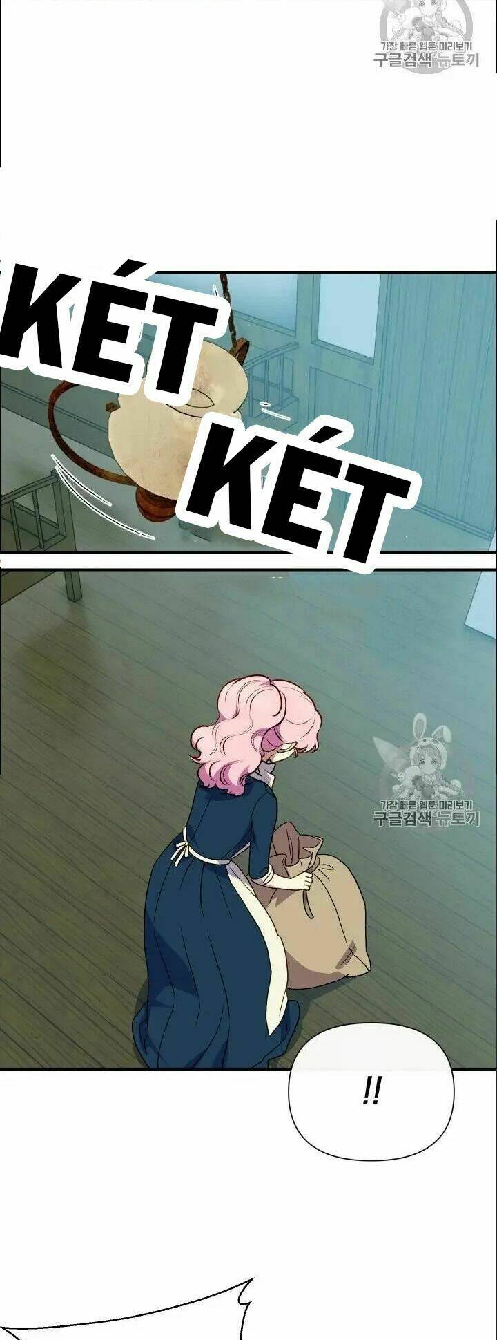 khế ước của nữ công tước quái vật chapter 72 49