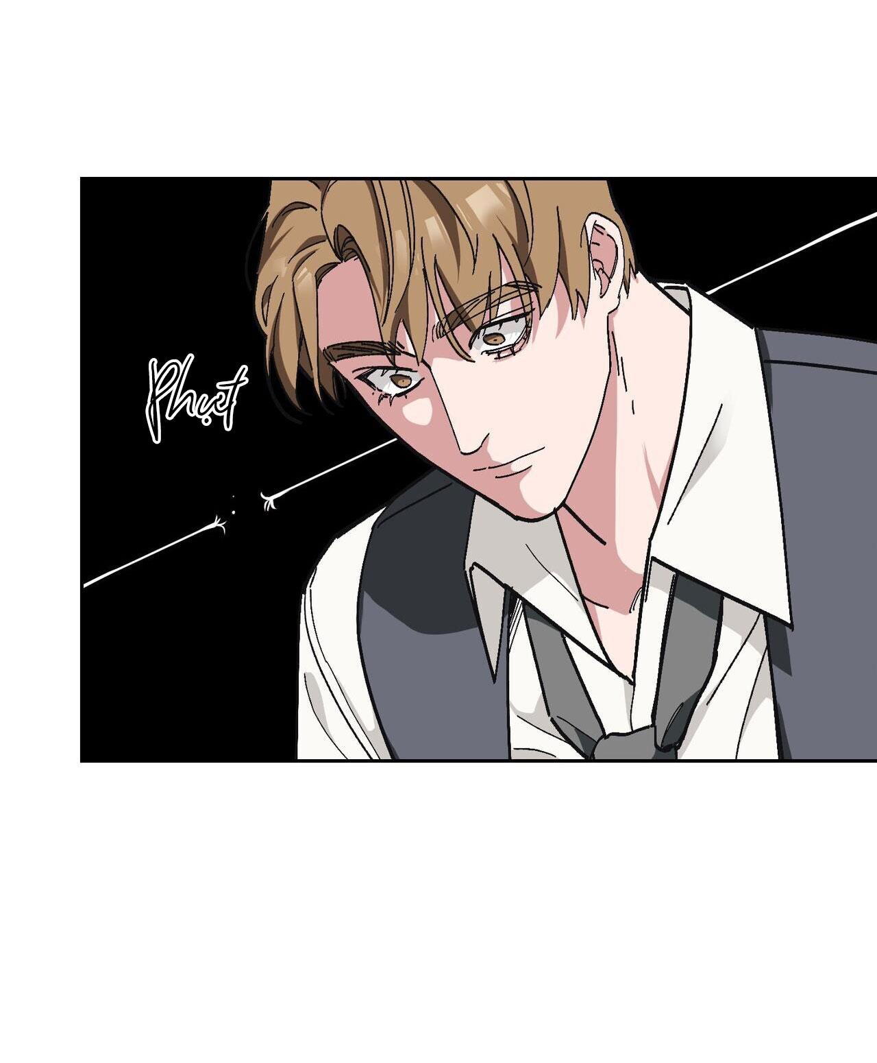 làm dâu nhà tài phiệt họ kang chapter 31 26