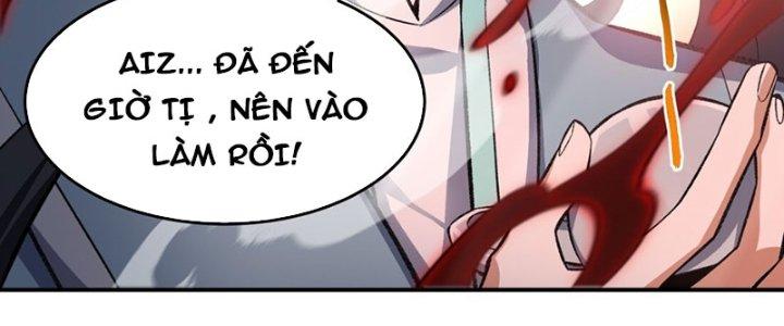 ta tại tu tiên thế giới 5 giờ tới 9 giờ về chapter 10 297