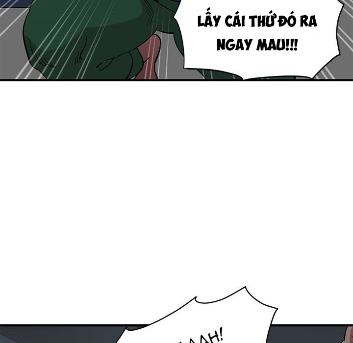 dog on patrol chapter 25 46