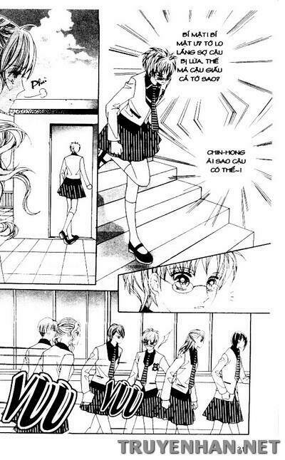 em là tất cả chapter 18 30