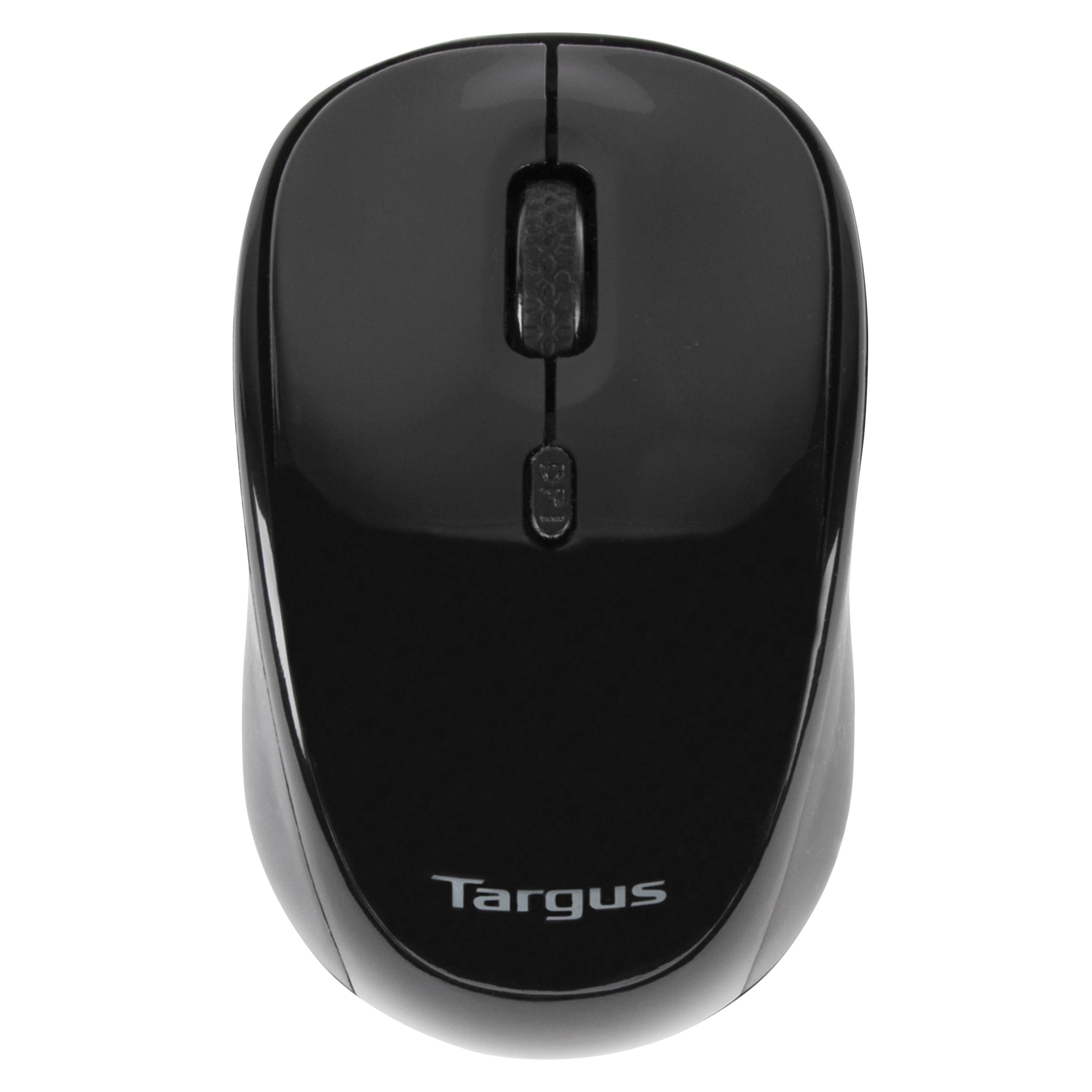 Chuột không dây Targus W620 (hàng chính hãng)