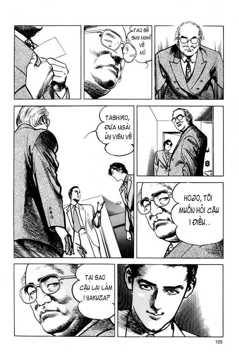 sanctuary chapter 5 23