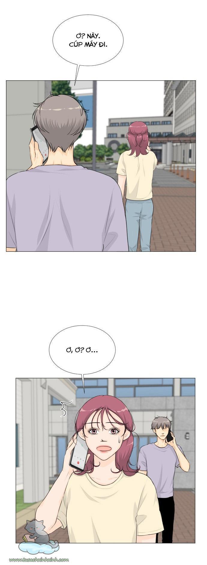 bán quỷ chapter 35 5