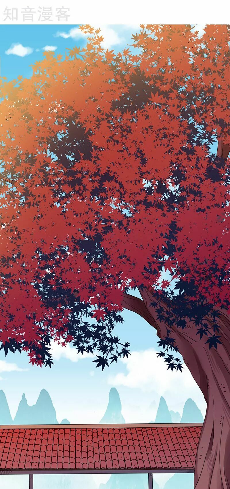 võ đạo độc tôn chapter 41 9