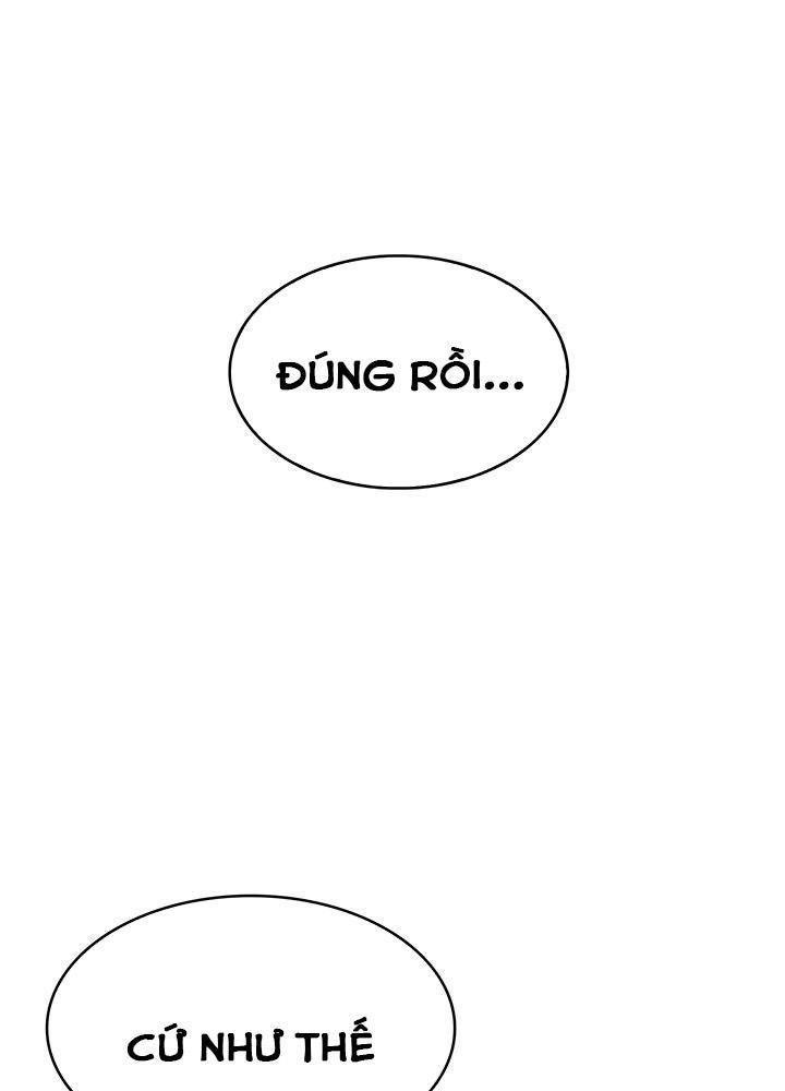 công việc sung sướng chapter 3.2 70