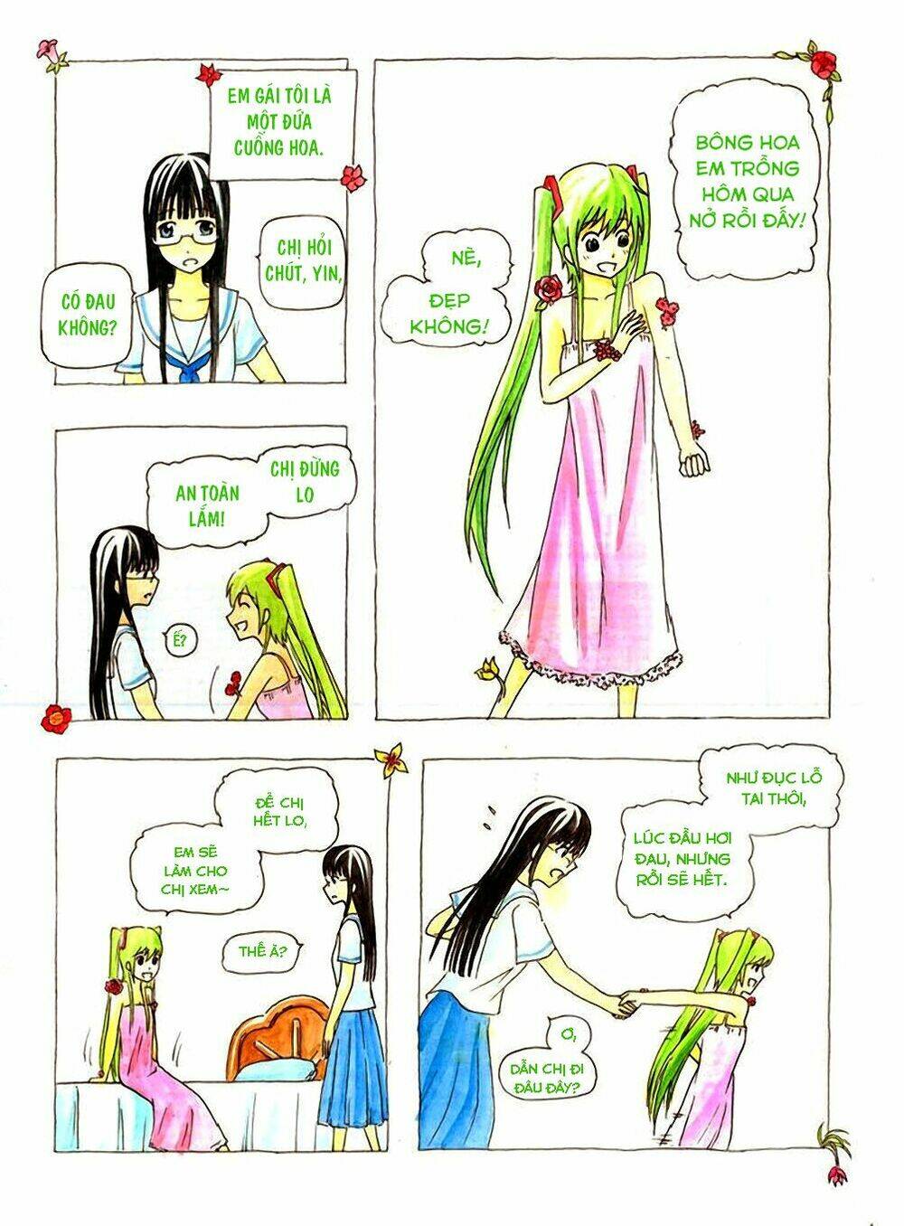 collapse of the world as we know it chapter 14 4